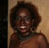 friends_jul07-49