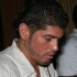 friends_jul07-50