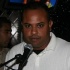 friends_jul07-51