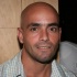 friends_jul07-52