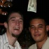 friends_jul07-54