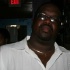 friends_jul07-55