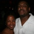 friends_jul07-56