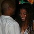 friends_jul07-57
