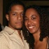 friends_jul07-58