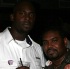 friends_jul07-60