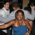 friends_jul07-61