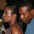 friends_jul07-62
