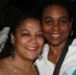 friends_jul07-63