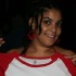 friends_jul07-64