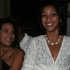 friends_jul07-65