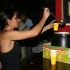 friends_jul07-67