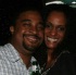 friends_jul07-69