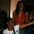 friends_jul07-70