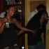 friends_jul07-71