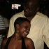 friends_jul07-72