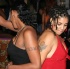 friends_jul07-73