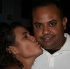 friends_jul07-74