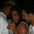 friends_jul07-75