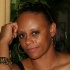 friends_jul07-76
