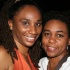 friends_jul07-77