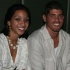 friends_jul07-78
