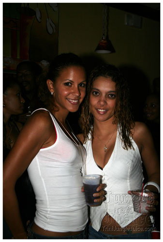 friends_jun07-03
