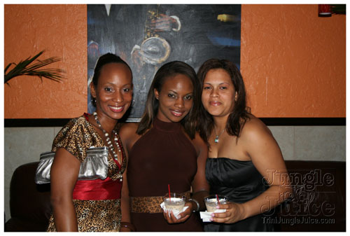 friends_jun07-04