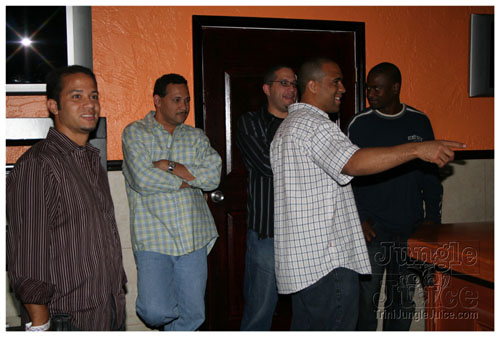friends_jun07-07