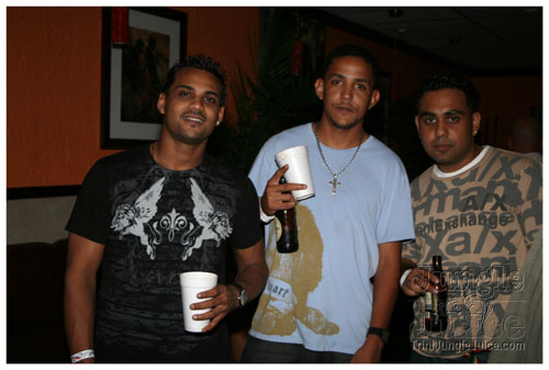 friends_jun07-09