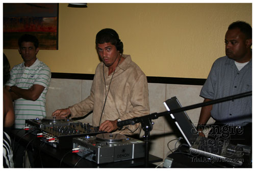 friends_jun07-10