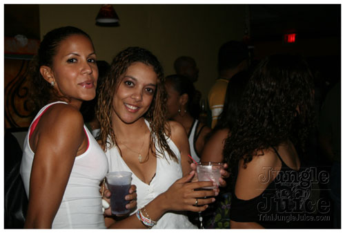 friends_jun07-11