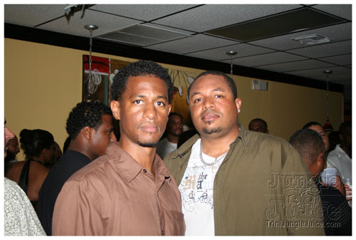 friends_jun07-25