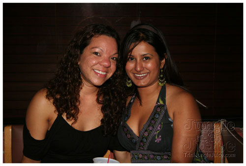 friends_jun07-28
