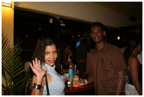 friends_jun07-29