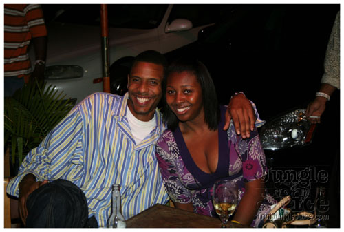 friends_jun07-30