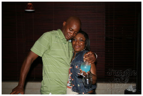 friends_jun07-31