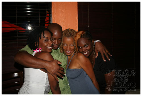 friends_jun07-39