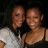friends_jun07-01
