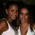 friends_jun07-03