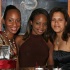 friends_jun07-04