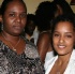 friends_jun07-06