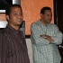 friends_jun07-07