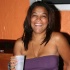 friends_jun07-08