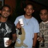 friends_jun07-09