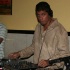 friends_jun07-10