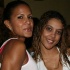 friends_jun07-11