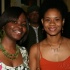 friends_jun07-12