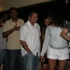 friends_jun07-13