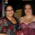 friends_jun07-14
